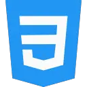 CSS icon