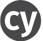 Cypress icon