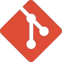 Git icon