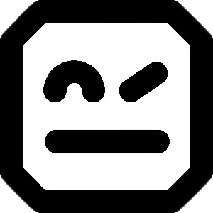 Robot Framework icon