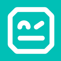 Robot Framework image
